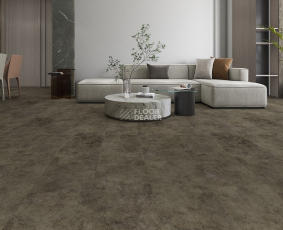 Vertigo Inspire плитка 9504 DARK SLATE фото 2 | FLOORDEALER